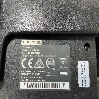 Datacolor 800V Spectrophotometers image 3